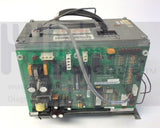Life Fitness Treadmill Lower Motor Control Board Controller AK58-00111-0007R-hydrafitnessparts