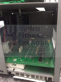Life Fitness Treadmill Lower Motor Control Board Controller Ak58-00153-0001-hydrafitnessparts