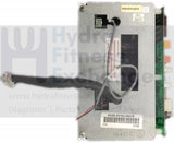 Life Fitness Treadmill Lower Motor Control Board Controller Ak58-00153-0001-hydrafitnessparts