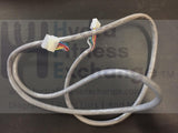 Life Fitness Treadmill Main Data Cable Wire Communication harness T9e 95te ak58-00232-0000-hydrafitnessparts