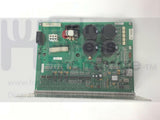 Life Fitness Treadmill Motor Control Board Controller 376596 GK26-00002-0034-hydrafitnessparts