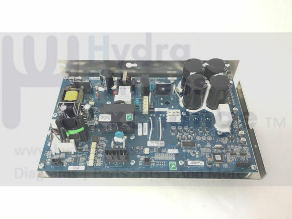 Life Fitness Treadmill Motor Control Board Controller AK75-00005-0002-hydrafitnessparts