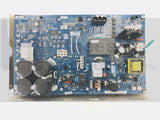 Life Fitness Treadmill Motor Controller Control Board GK65-00002-0018 Upgrade-hydrafitnessparts