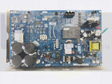 Life-Fitness Treadmill Motor Controller Control Board GK65-00002-0018-hydrafitnessparts