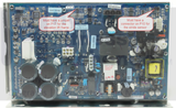 Life Fitness Treadmill Motor Controller Control Board a080-92343-000 95ti CLST-hydrafitnessparts