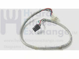 Life Fitness Treadmill Motor Controller Interface Wire Harness AK58-00035-0000-hydrafitnessparts