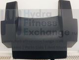Life Fitness Treadmill Motor Cover Front Panel NEXGEN TR9100 TR9500 TR 95s TR 95 TR 91-hydrafitnessparts