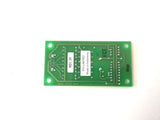 Life Fitness Treadmill Power Circuit Board Assembly A080-92187-D000-hydrafitnessparts
