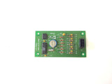 Life Fitness Treadmill Power Circuit Board Assembly A080-92187-D000-hydrafitnessparts