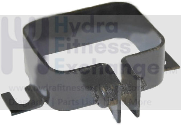 Life Fitness Treadmill Power Cord Retainer Strain Relief 0017-00042-1145-hydrafitnessparts