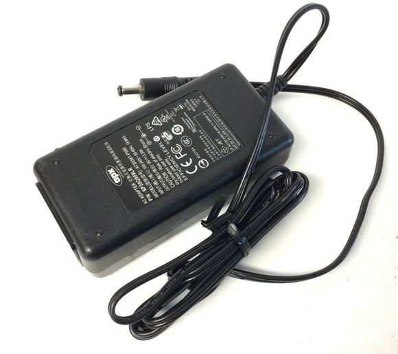 Life Fitness Treadmill Power Supply Cord AC Adapter SP30Q909LR 118E-00001-0148-hydrafitnessparts