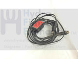 Life Fitness Treadmill Power Wire Harness AK32-00160-0000-hydrafitnessparts