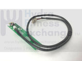 Life Fitness Treadmill RPM Speed Sensor Reed Switch 2 Terminal 8877901-hydrafitnessparts