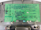 Life Fitness Treadmill Upper Display Console Panel 95ti 97ti 95t Ak58-12616-0000-hydrafitnessparts