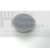 Life Fitness Treadmill Upright End Cap 0K58-01305-0002-hydrafitnessparts
