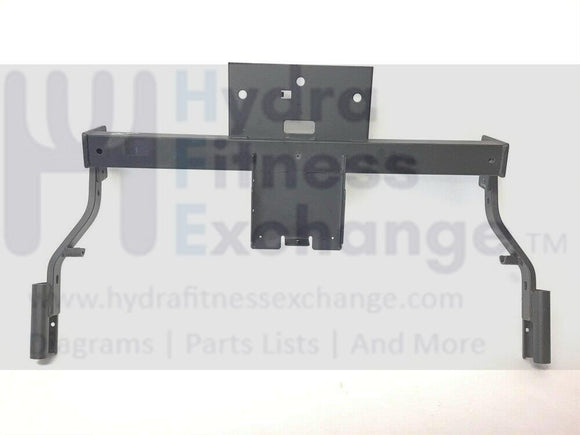 Life Fitness Treadmill Weldment Console Bracket 8134901-hydrafitnessparts