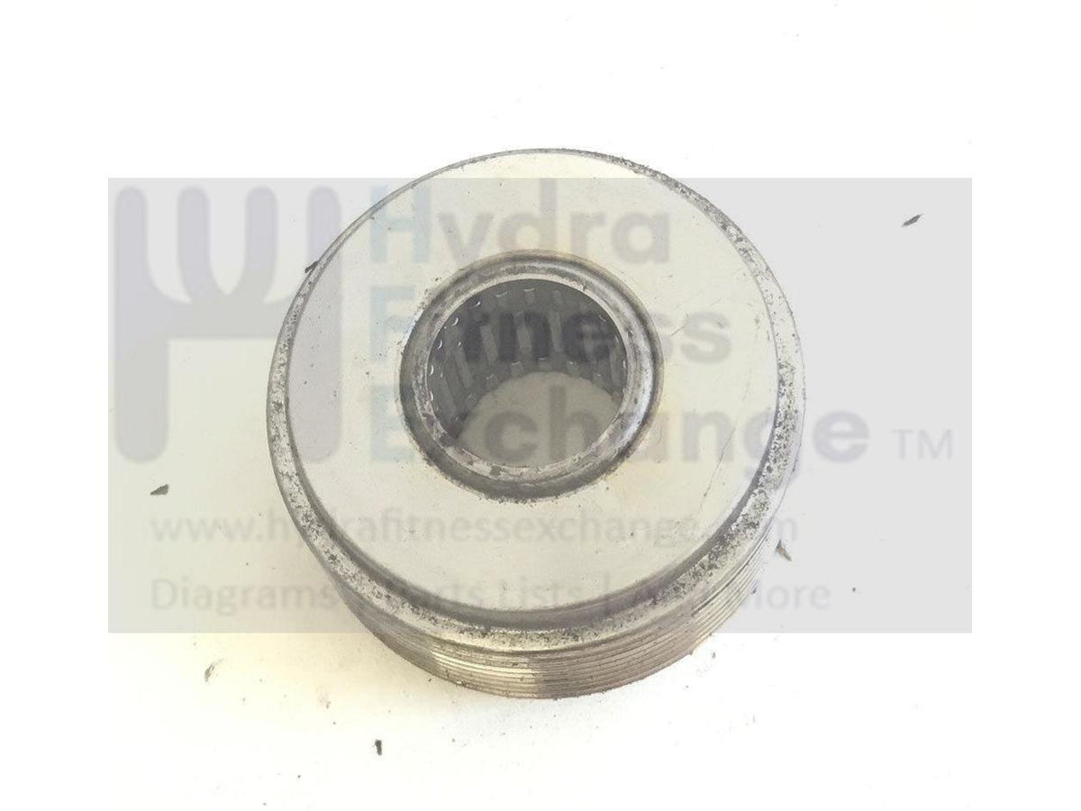 BOUCHON ARRIÈRE GAUCHE Couverture Piaggio EUR 24,84 - FR BOUCHON ARRIÈRE GAUCHE Couverture Piaggio EUR 24,84 - FR