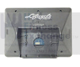 Life Fitness Upright Bike Display Console Assembly 6500up-con-hydrafitnessparts