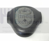 Life Fitness Upright Bike Level Control Assembly AK67-00029-2400-hydrafitnessparts