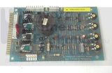 Life Fitness Upright Bike Lower Motor Control Board Controller OK18-01210-0000-hydrafitnessparts