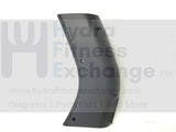Life Fitness Upright Bike Right Front Shroud Upright Cover 0K67-01032-0000-hydrafitnessparts
