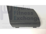 Life Fitness Upright Bike Right Handlebar Cover 0K63-01192-0003-hydrafitnessparts
