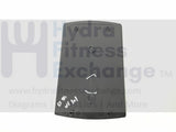 Life Fitness Upright Lifecycle Bike Right Console Shroud Cover AK92-00059-2400-hydrafitnessparts