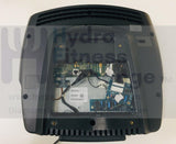 Life Fitness Upright Recumbent Bike Console Display Panel 95c 95r Elevation 7" Inspire ANX-hydrafitnessparts