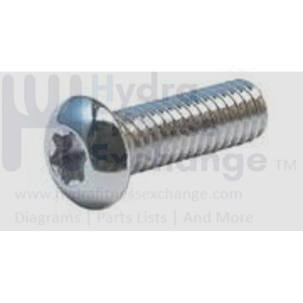 Fit様 確認様 Cable Gym Pin/Screw/Bolt - Fitness Equipment Repair & Replacement
