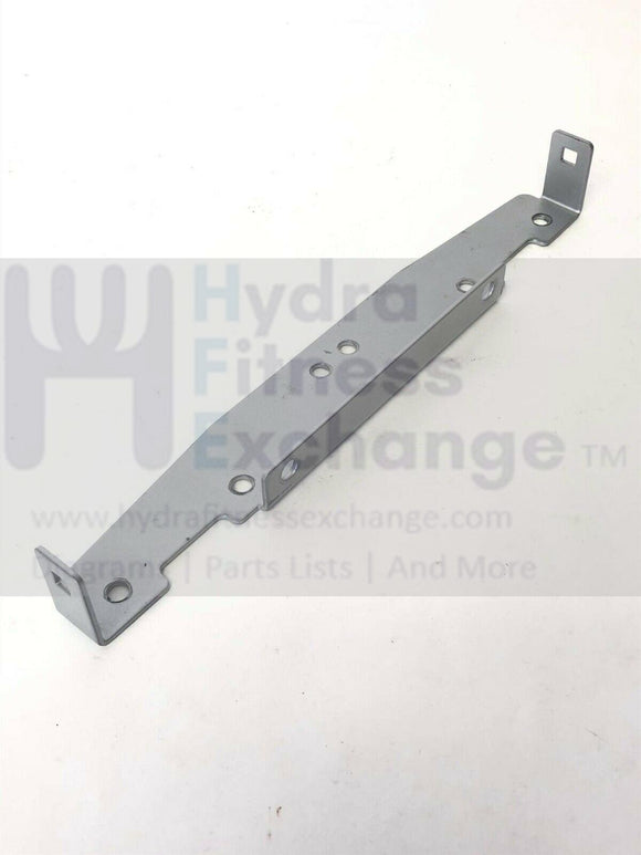 Life Fitness Upright Stepper Upper Bracket Track Cover 0K68-01087-0000-hydrafitnessparts