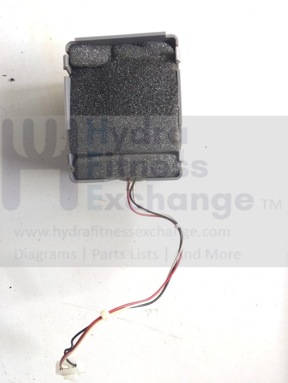 Life Fitness Wireless Heart Rate Hr Kit Treadmill Tr5500 Tr5500hr Polar-hydrafitnessparts