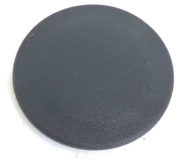 Life Fitness X1 X3 Elliptical Coupler End Cap MFR-10F32RNP REX2RNP-hydrafitnessparts