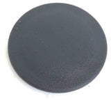 Life Fitness X1 X3 Elliptical Coupler End Cap MFR-10F32RNP REX2RNP-hydrafitnessparts