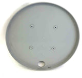 Life Fitness X1 X3 Elliptical Leg Joint Cap REX2RSA-hydrafitnessparts