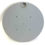 Life Fitness X1 X3 Elliptical Leg Joint Cap REX2RSA-hydrafitnessparts