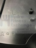 Life Fitness X1 X3 X3.0 Elliptical Left Front Cover 11232A01 REX2AQ6-hydrafitnessparts