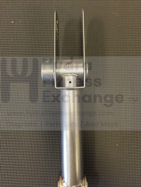 Life Fitness X3 Consumer Elliptical Lower Leg Coupler with Bearings Right X3-XXXX-0103-hydrafitnessparts