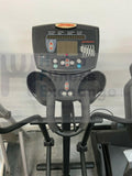 Life Fitness X3 Elliptical Cross Trainer-hydrafitnessparts