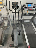 Life Fitness X3 Elliptical Cross Trainer-hydrafitnessparts
