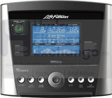 Life Fitness X3 Elliptical Go Cross-Trainer-hydrafitnessparts