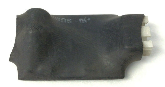 Life Fitness X3 R3 C35 LCUT8 Elliptical Heart Rate Polar Receiver REX21PV-hydrafitnessparts