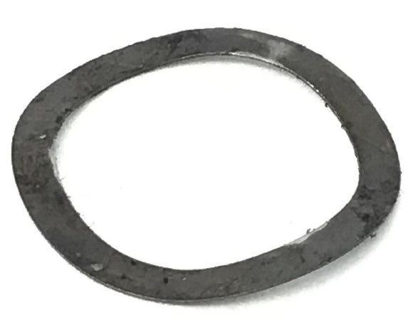 Life Fitness X3 X3/X3i X5 Series X5/X5i Elliptical Wave Washer 20mm 3225201-hydrafitnessparts