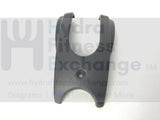 Life Fitness X3 - X3i Elliptical Right Upper Clevis Top Cover 6914701-hydrafitnessparts