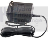 Life Fitness X3 X5 X3i X5i Elliptical Power Supply AC Adapter Line 6955401 0101 Serial Number-hydrafitnessparts