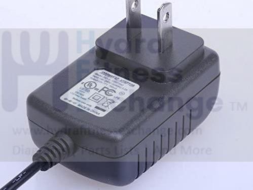 Guy Tech Adattatore da 9 V AC/DC compatibile con Life Fitness X5 X5 XX00 0103 versione 03 X5 Consumer regolabile Stride Crosstrainer X5 XX00 0403 9 VDC cavo di alimentazione spina EU Guy Tech Adattatore da 9 V AC/DC compatibile con Life Fitness X5 X5 XX00 0103 versione 03 X5 Consumer regolabile Stride Crosstrainer X5 XX00 0403 9 VDC cavo di alimentazione spina EU