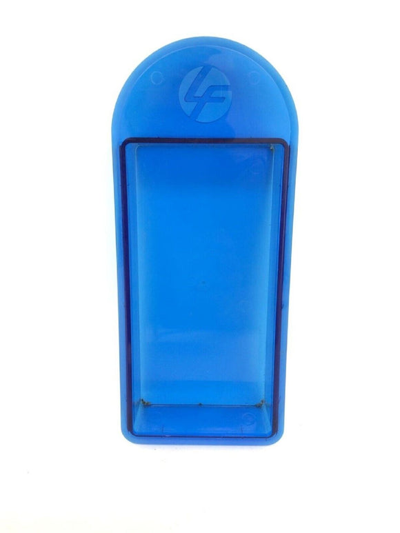 Life Fitness X3 X5 X7 X8 Elliptical Console Accessory Tray REX2LNZ-hydrafitnessparts