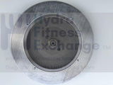 Life Fitness X3i X3 Elliptical Magnetic Flywheel Brake Eddy Current ECB-hydrafitnessparts