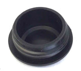 Life Fitness X3i X3 X5 X5i Elliptical Internal Round End Cap 6937801-hydrafitnessparts