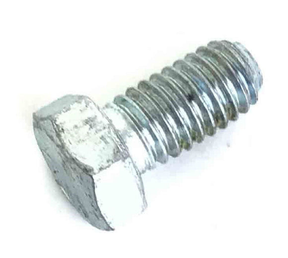 Life Fitness X3i X3-xxox-0102 Elliptical Hex Head Bolt .75