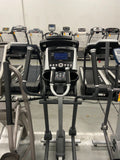 Life Fitness X5 Elliptical Trainer w/ Advanced Console for Home Gym-hydrafitnessparts